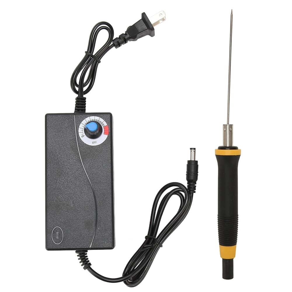 ホットカッター 41a5YymYOFL.jpg_BO30,255,255,